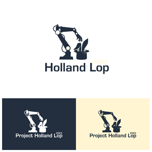 Logo-Design von Maxo-Biz für dieses Projekt | Design: #31828610