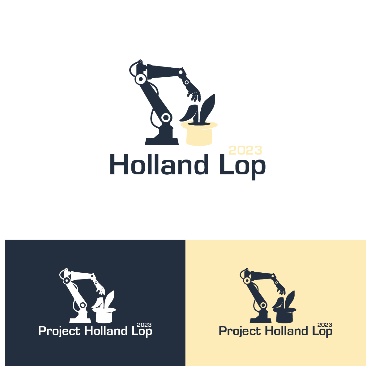 Logo Design by Maxo-Biz for this project | Design #31828611