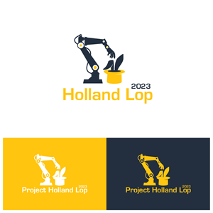 Logo-Design von Maxo-Biz für dieses Projekt | Design: #31828612