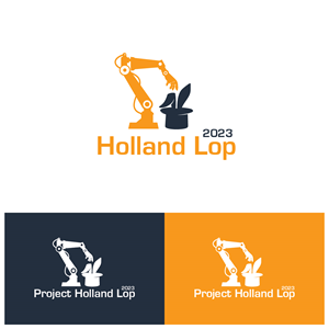 Logo-Design von Maxo-Biz für dieses Projekt | Design: #31828614