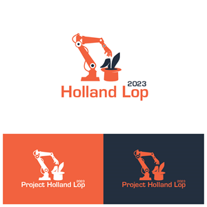 Logo-Design von Maxo-Biz für dieses Projekt | Design: #31828622