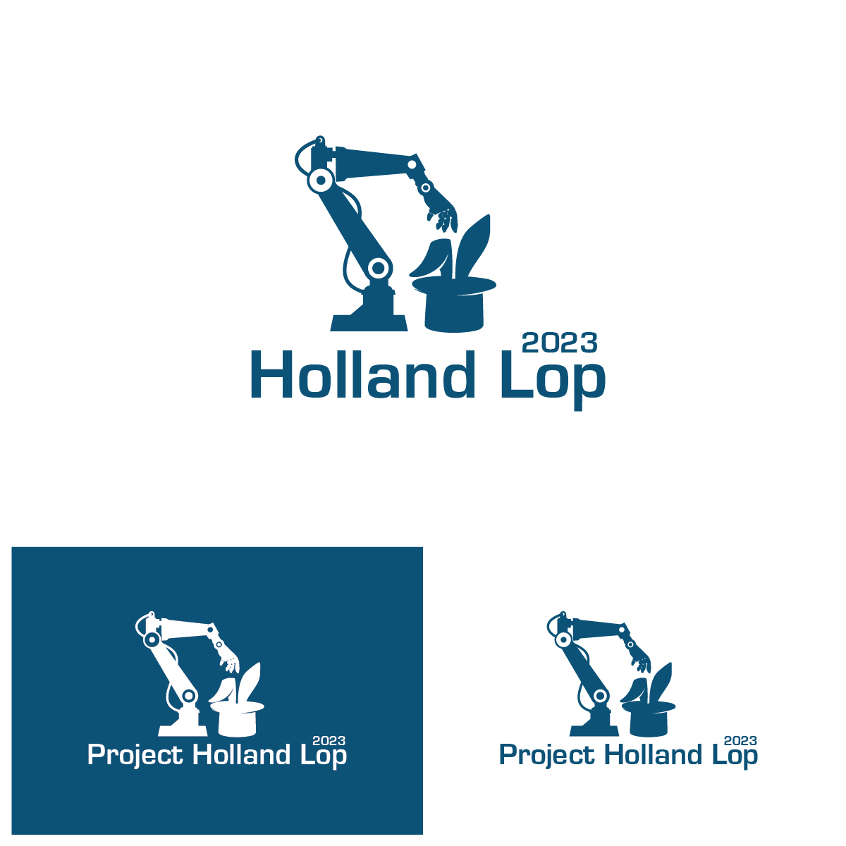 Logo Design by Maxo-Biz for this project | Design #31828623