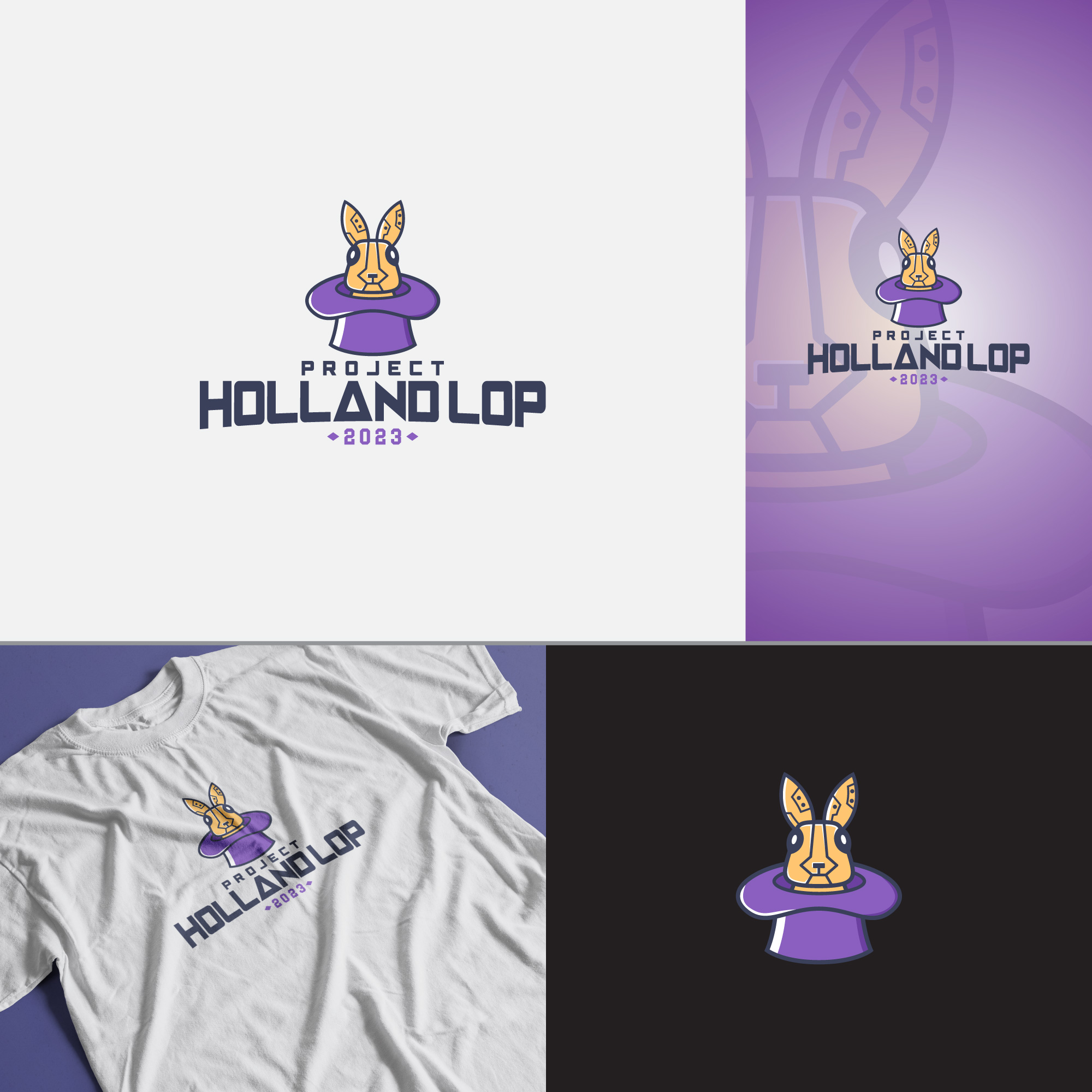 Logo Design by Arjuna Design for this project | Design #31758956