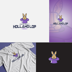 Logo Design by Arjuna Design for this project | Design: #31758956