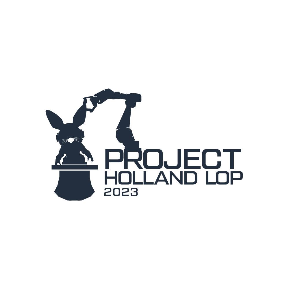 Logo Design by Ansh Design for this project | Design #31757351