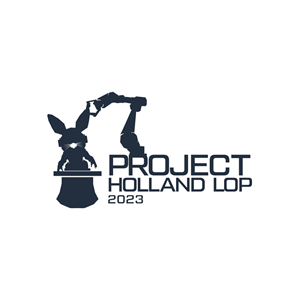 Logo-Design von Ansh Design für dieses Projekt | Design: #31757351