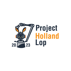 Logo-Design von Ansh Design für dieses Projekt | Design: #31757352