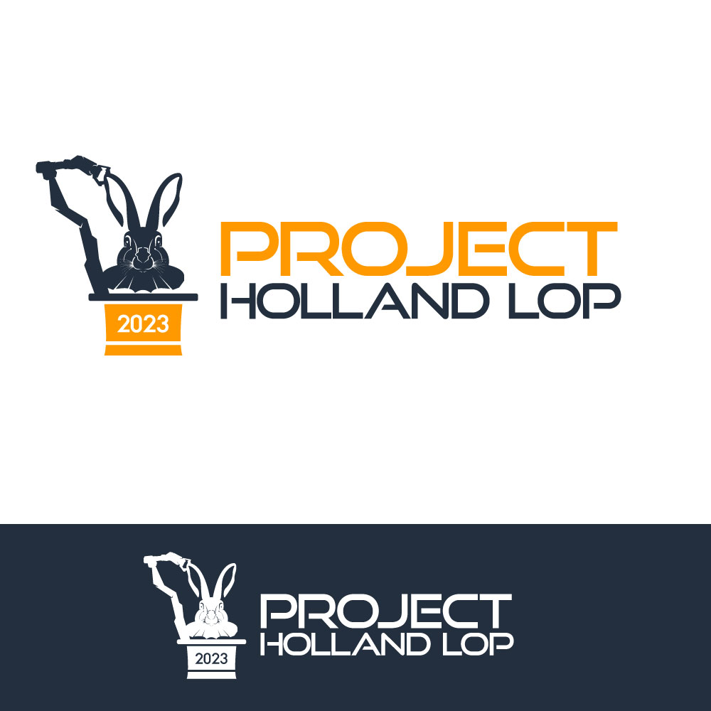 Logo Design by Ansh Design for this project | Design #31757354