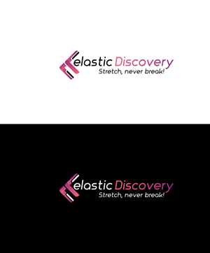 Logo-Design von emoneye für ElasticDiscovery LLC | Design: #31755465