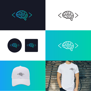 Logo Design by Usman_Live