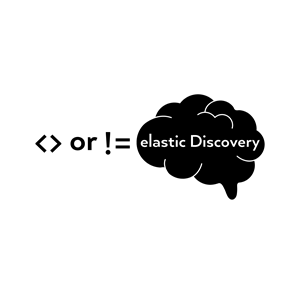 Logo-Design von samphix für ElasticDiscovery LLC | Design: #31780667