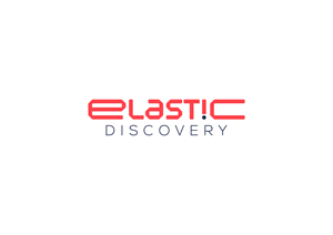 Logo Design by s41N