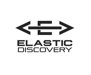 Logo Design by acasiaten