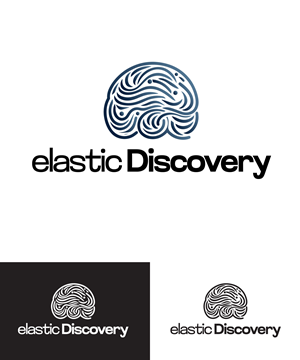 Logo Design by Dektion Design