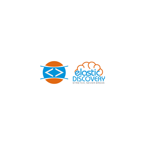 Logo Design by EYECON for ElasticDiscovery LLC | Design: #31776719