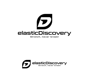 Logo Design by cafemountdesigns