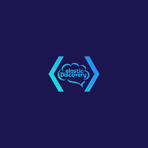 Logo Design by derho for ElasticDiscovery LLC | Design #31742694