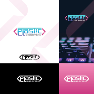 Logo Design by Maxo-Biz for ElasticDiscovery LLC | Design: #31743109