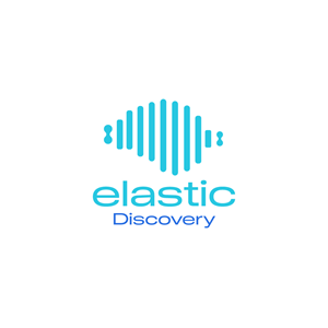 Logo Design by Ansh Design for ElasticDiscovery LLC | Design: #31743627