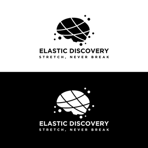 Logo Design by Ansh Design for ElasticDiscovery LLC | Design: #31743628