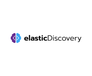 Logo Design by _Asadancs