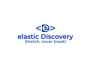Logo Design by BNdesigner for ElasticDiscovery LLC | Design: #31763135