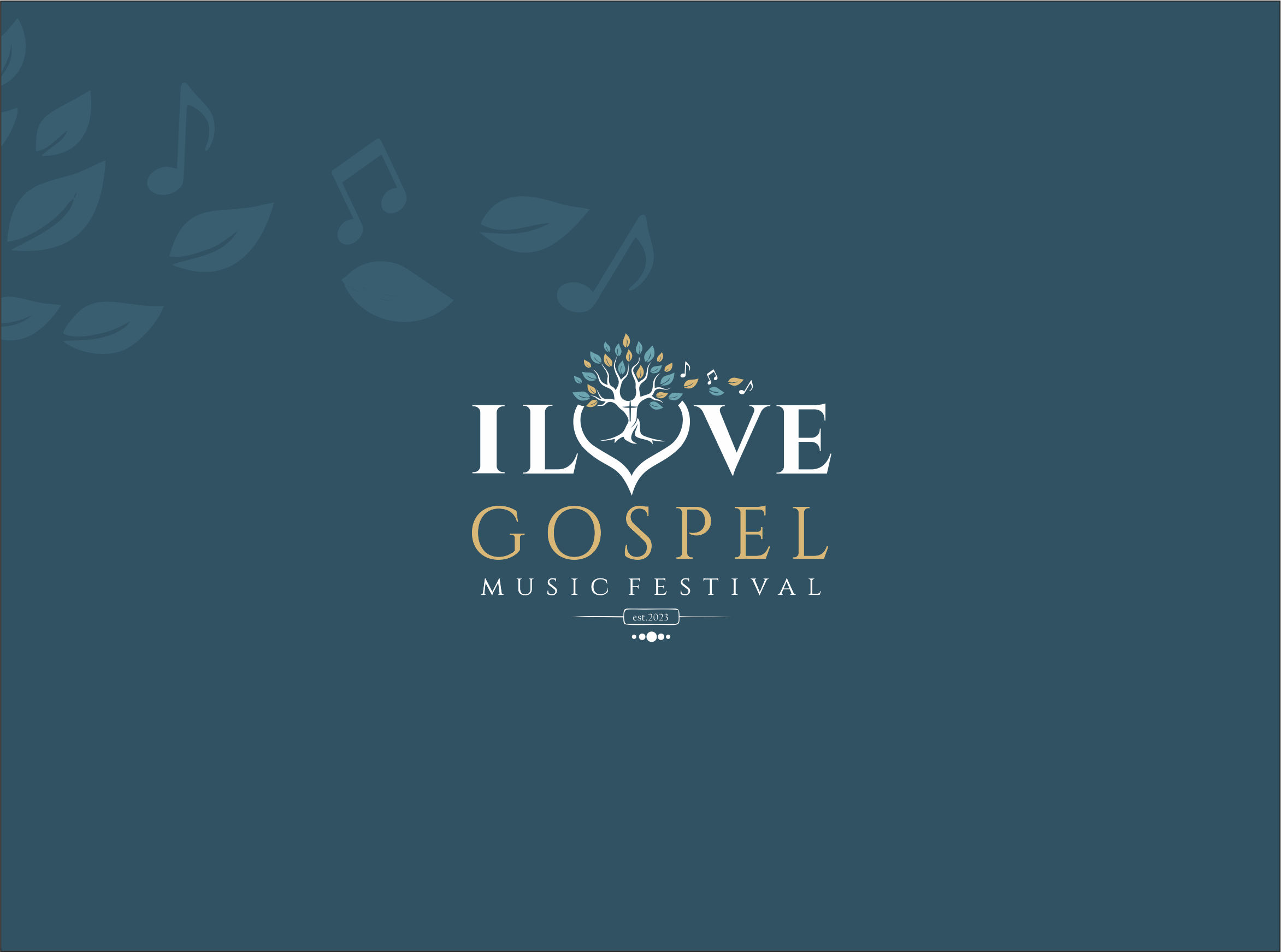 Logo Design by nikkiblue for this project | Design #31749227