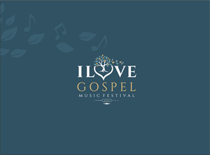 Diseño de Logo por nikkiblue para este proyecto | Diseño: #31749227
