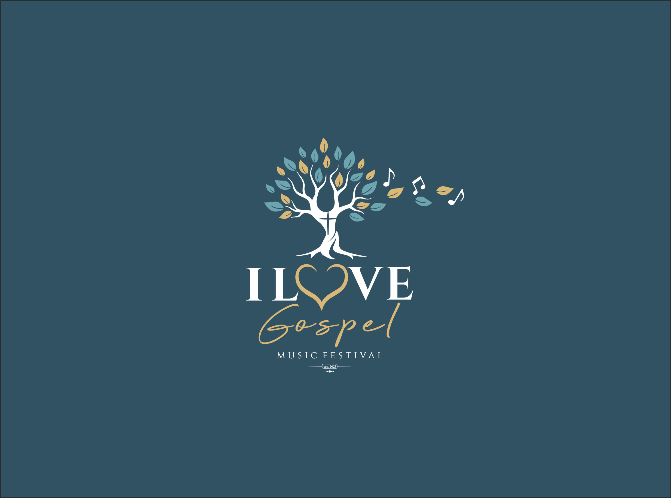 Diseño de Logo por nikkiblue para este proyecto | Diseño #31751829
