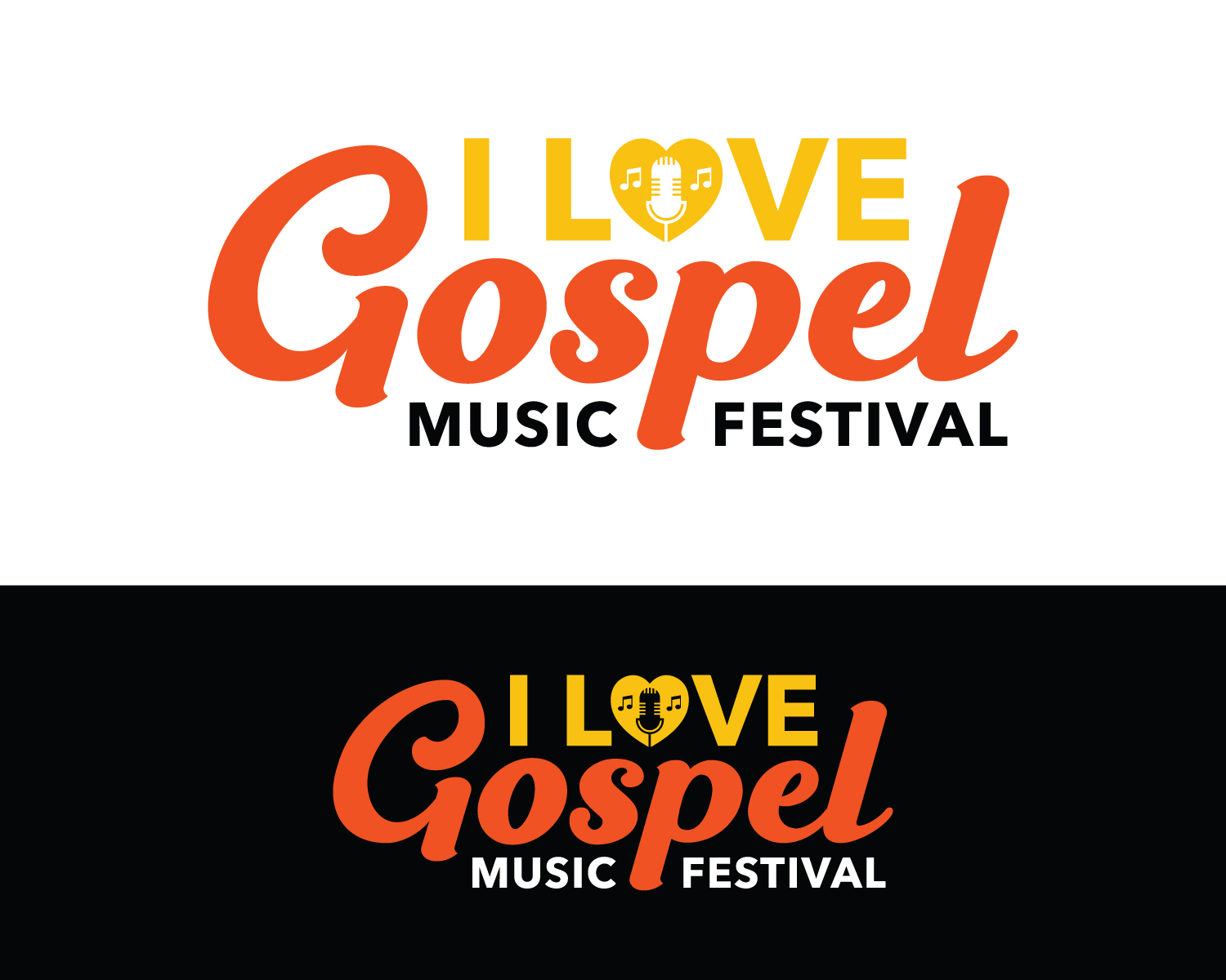 Logo Design by Box Graphic for this project | Design #31751047