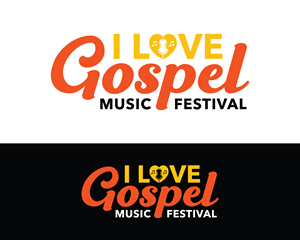 Logo Design by Box Graphic for this project | Design: #31751047