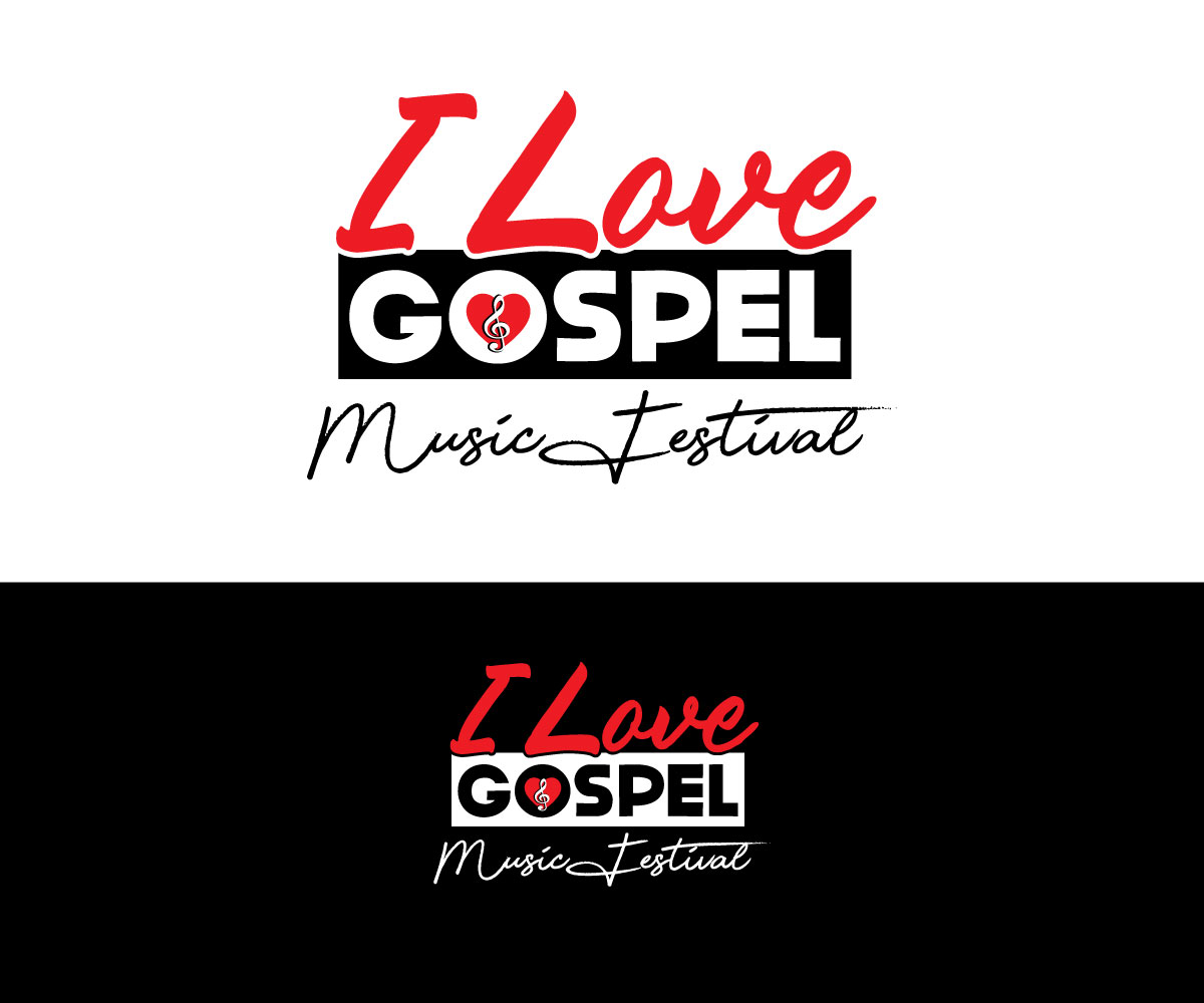 Logo Design by Kavth for this project | Design #31749408