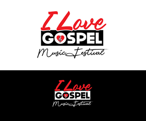 Design de Logo par Kavth pour ce projet | Design : #31749408