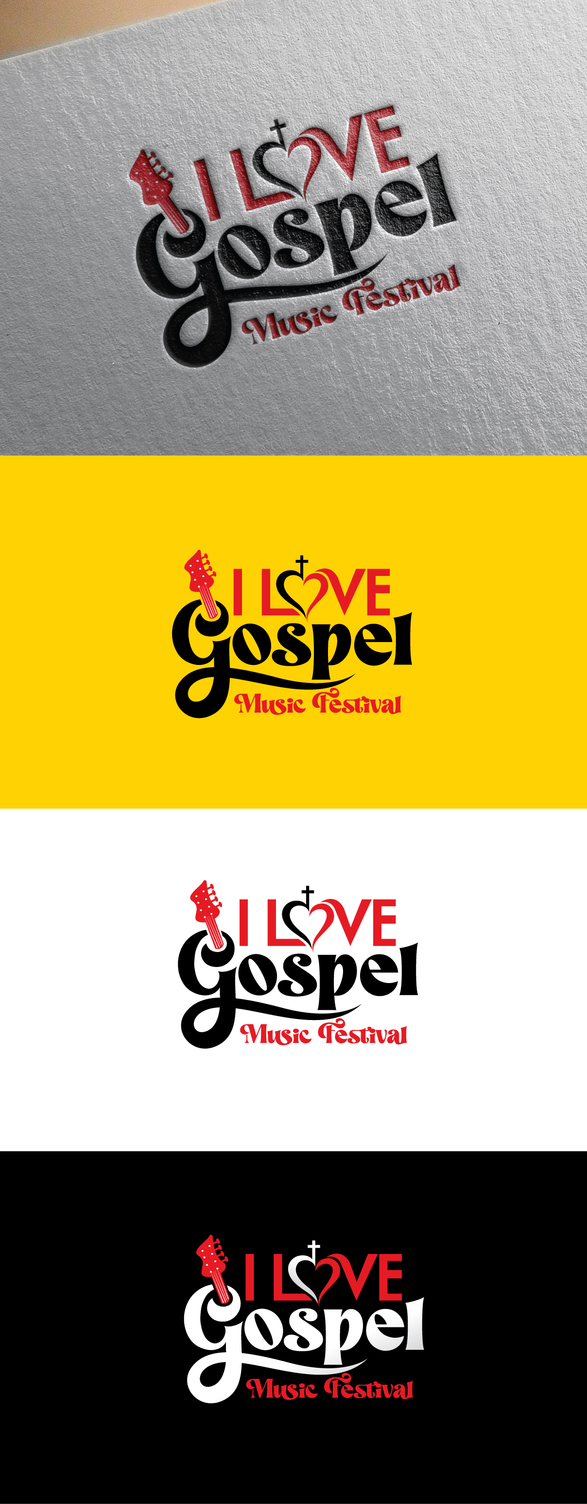 Logo Design by LogoPoko for this project | Design #31745124