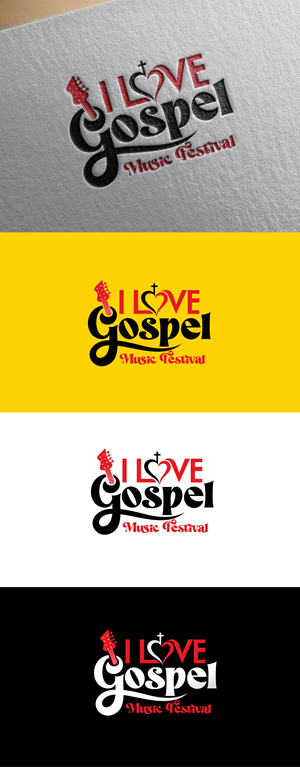 Logo-Design von LogoPoko für dieses Projekt | Design #31745124