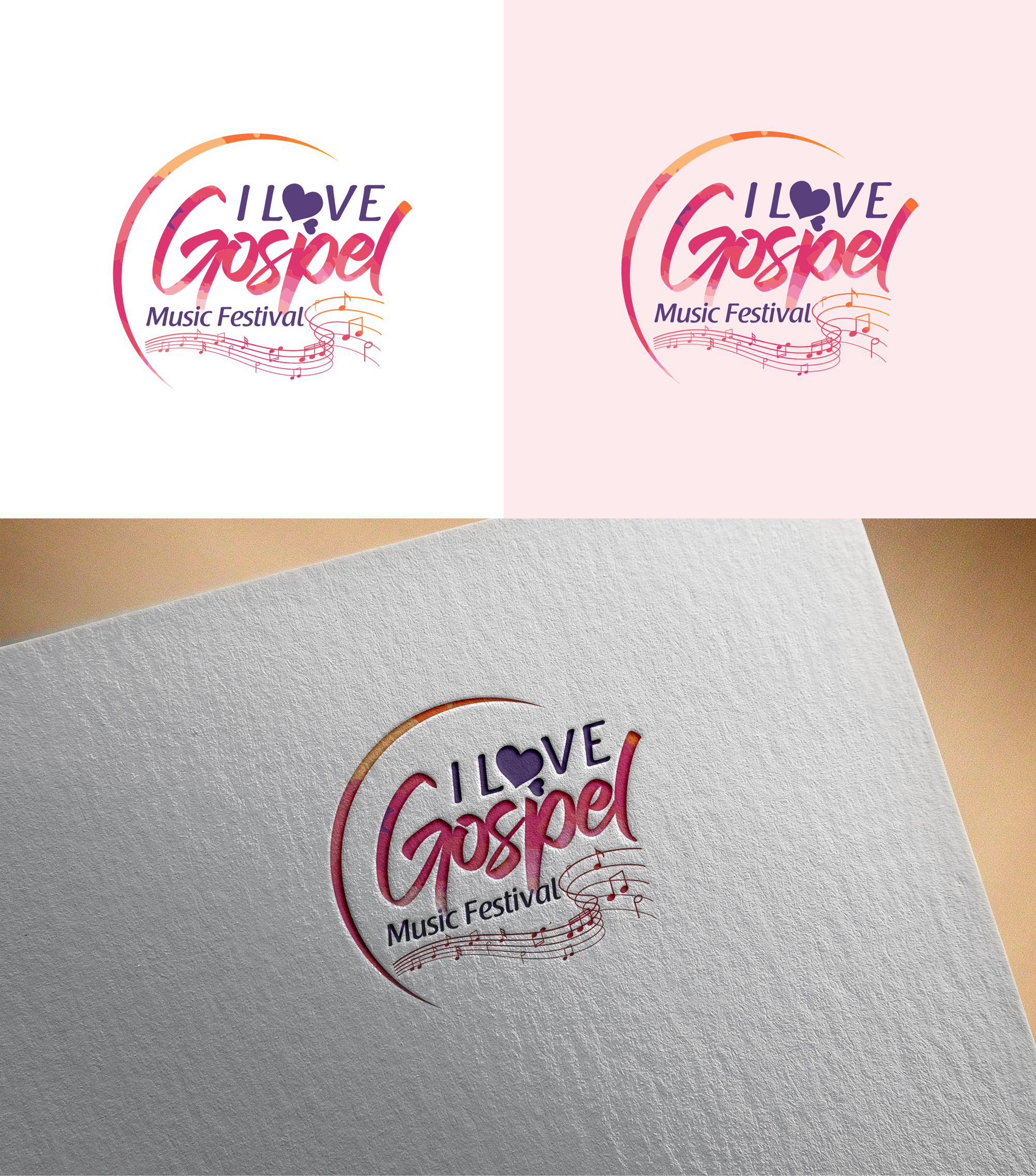 Logo Design by RA-bica for this project | Design #31743035