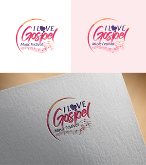 Diseño de Logo por RA-bica para este proyecto | Diseño: #31743035