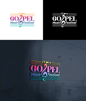 Diseño de Logo por RA-bica para este proyecto | Diseño: #31743037