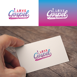Diseño de Logo por RA-bica para este proyecto | Diseño: #31743479