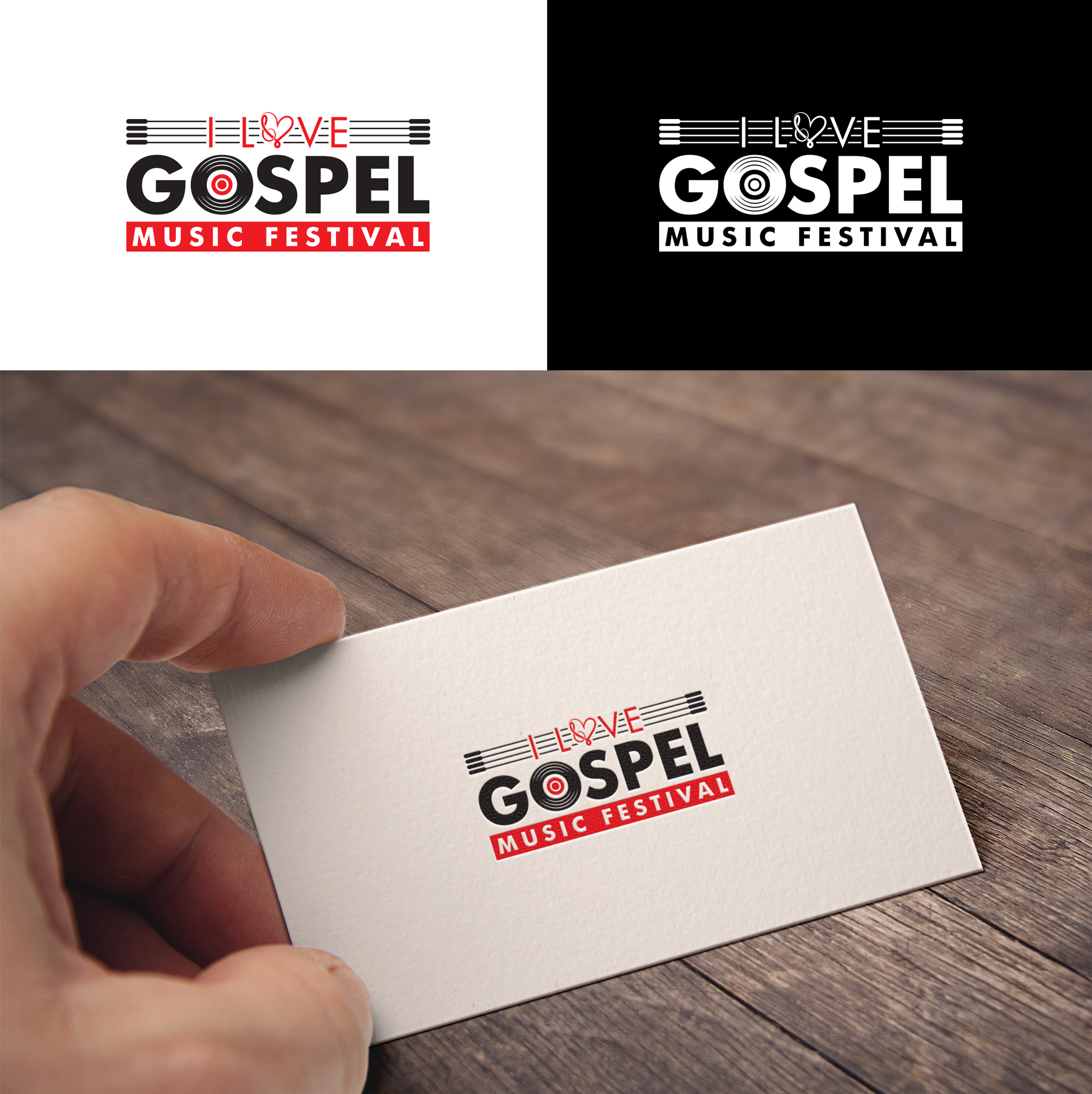 Logo Design by RA-bica for this project | Design #31743480