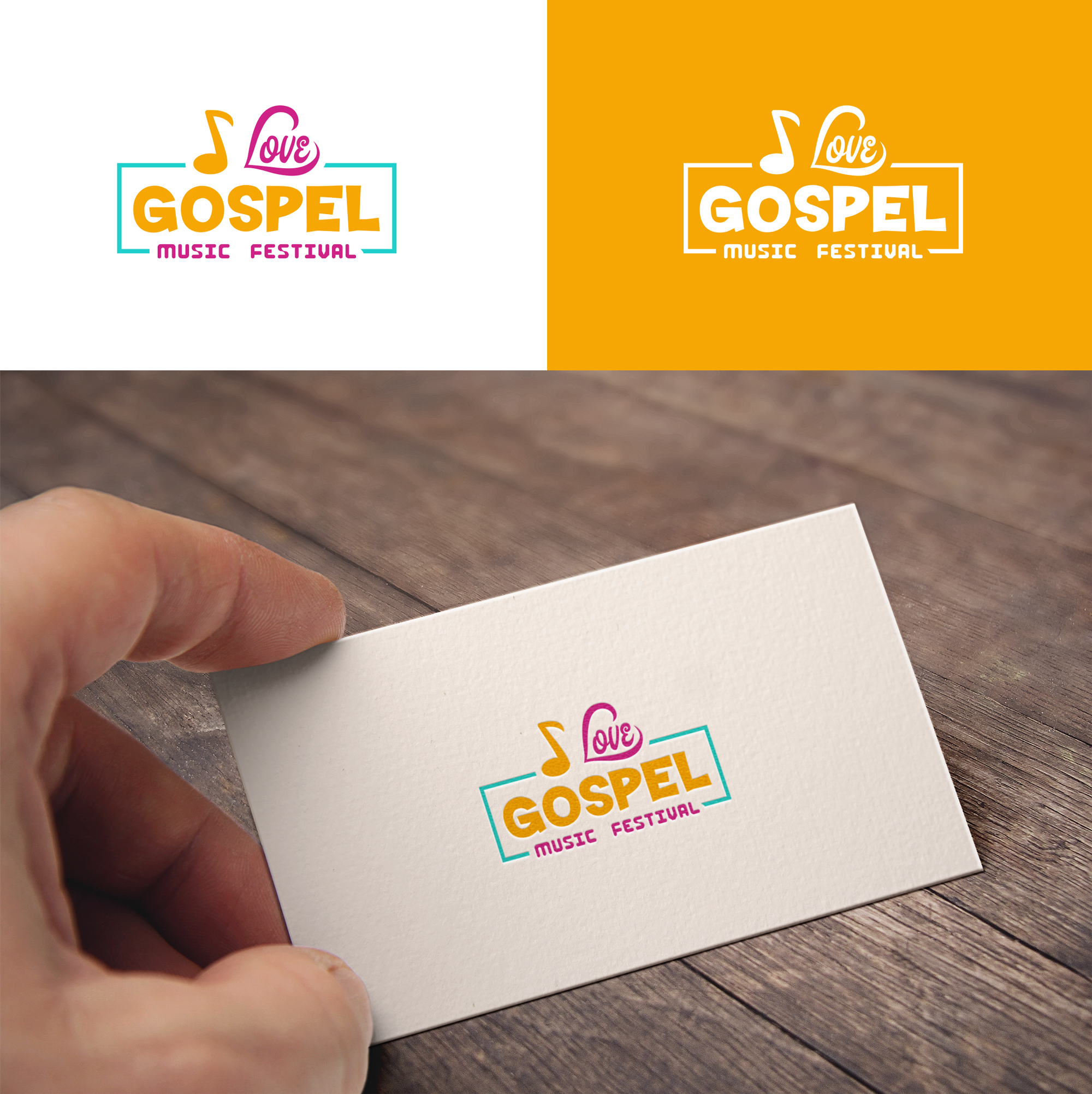 Logo Design by RA-bica for this project | Design #31743481