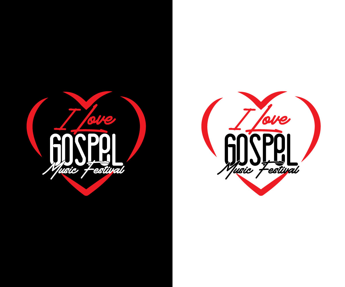 Design de Logo par RaKu 2 pour ce projet | Design #31751340