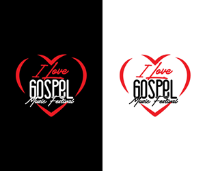 Design de Logo par RaKu 2 pour ce projet | Design : #31751340