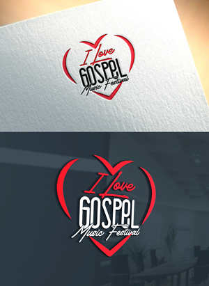 Design de Logo par RaKu 2 pour ce projet | Design : #31766202