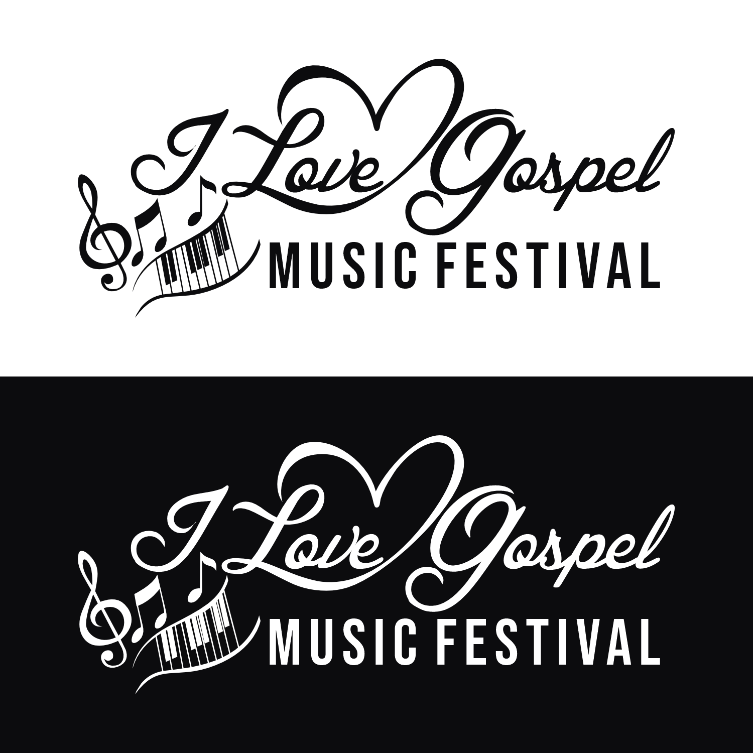 Design de Logo par Dalang Design pour ce projet | Design #31743364