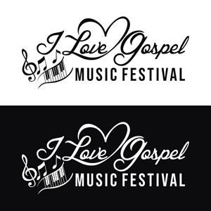 Design de Logo par Dalang Design pour ce projet | Design : #31743364