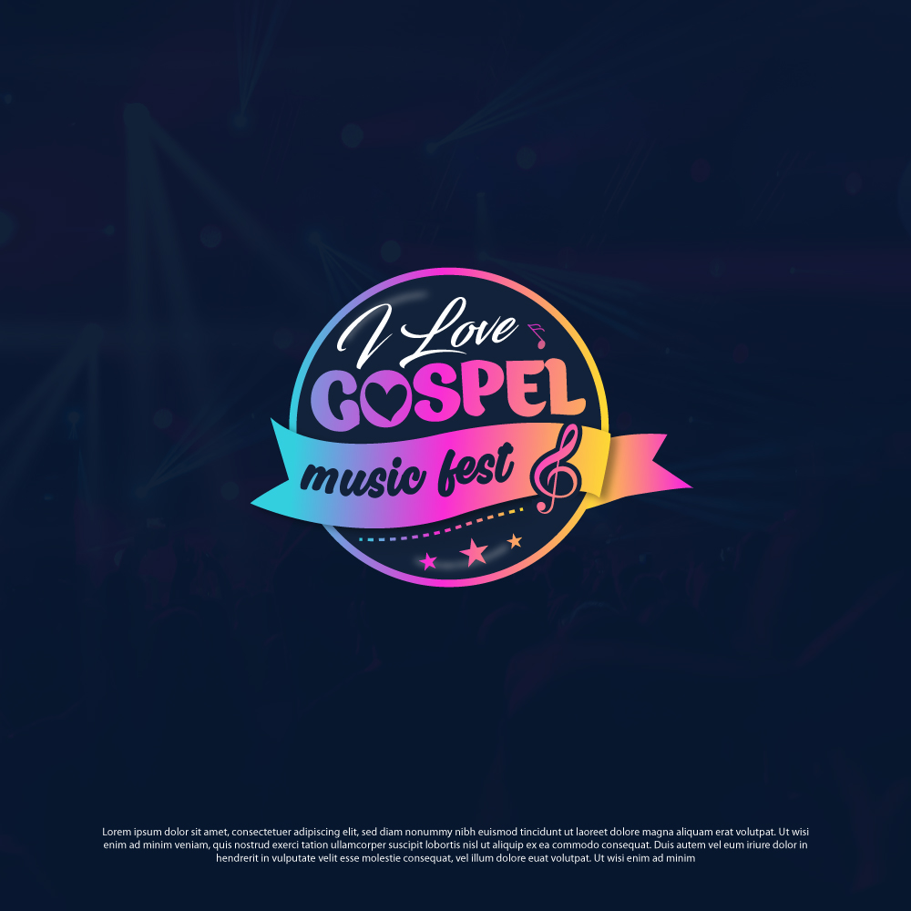 Logo Design by MINIMALIST_EXPERT for this project | Design #31741882