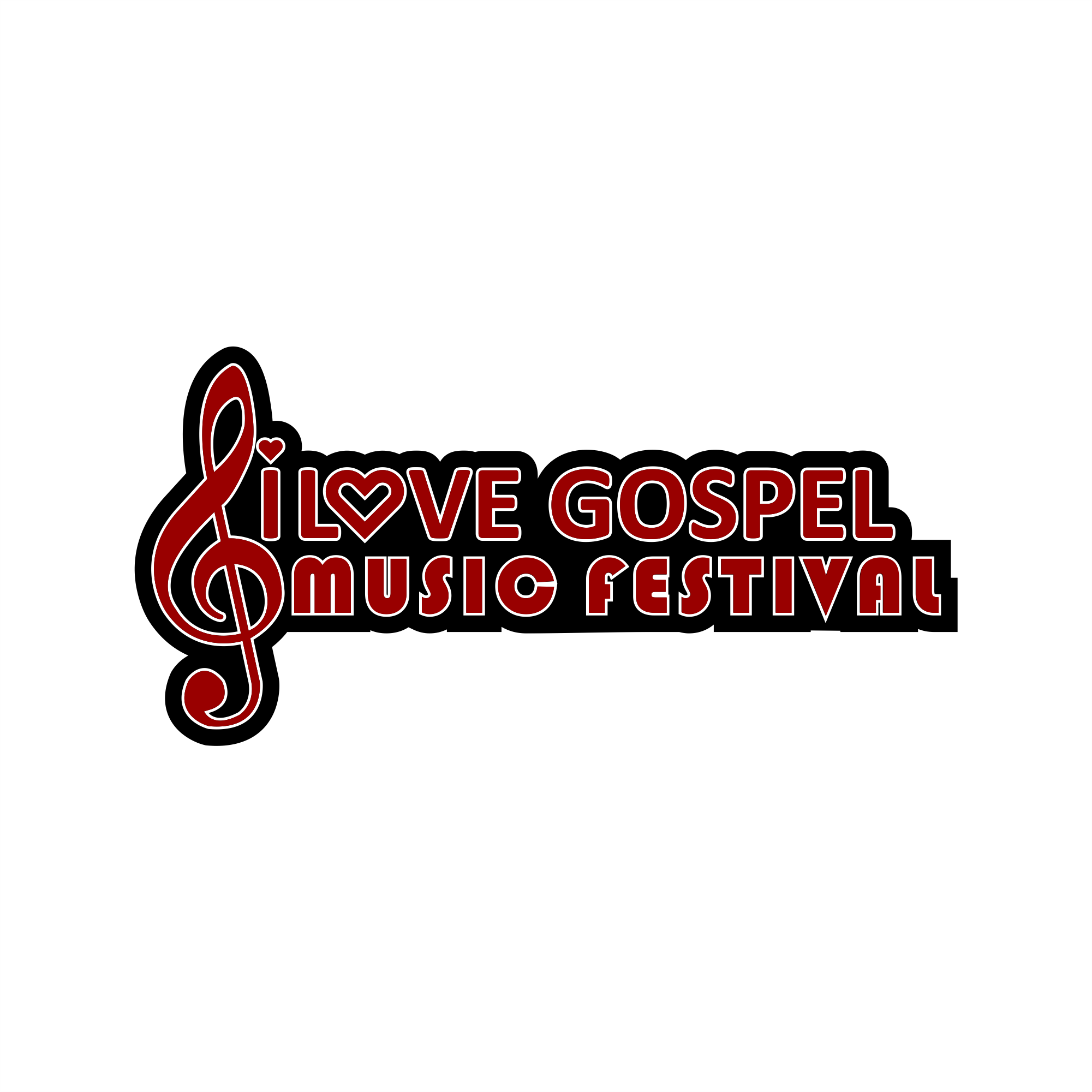 Logo-Design von sukiwen für dieses Projekt | Design #31747031