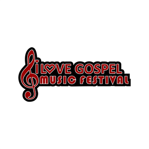 Logo Design by sukiwen