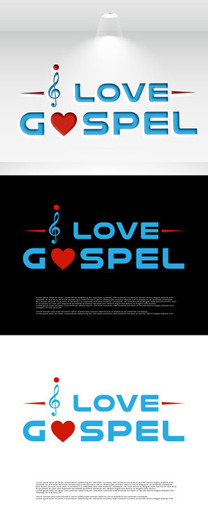 Logo-Design von uzzal100 für dieses Projekt | Design #31741559